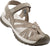 Keen Rose Sandals - Women's - Brindle - Shitake