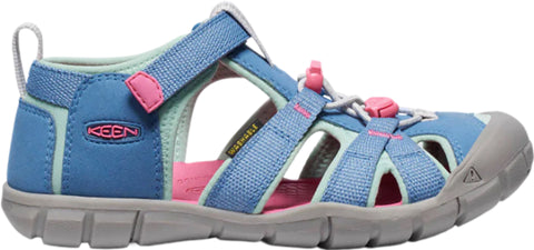 Keen Seacamp II CNX Shoes - Youth