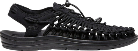 Keen Uneek Sandals - Women's