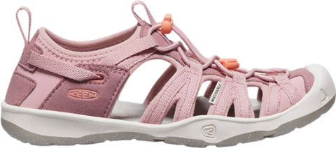 Keen Moxie Sandals - Big Kids