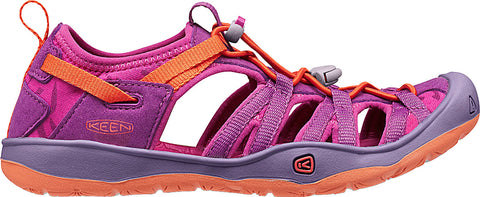 Keen Moxie Sandals - Big Kids