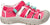 Keen Newport H2 Sandals - Little Kids - Raspberry - Pink A Boo