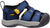 Keen Newport H2 Sandals - Toddlers - Naval Academy - Keen Yellow