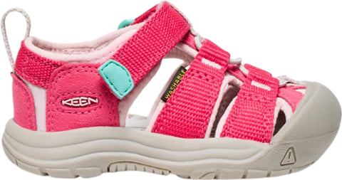 Keen Newport H2 Sandals - Toddlers
