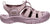 Keen Newport H2 Shoes - Women's - Monochrome - Toadstool