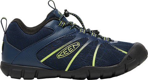 Keen Chandler 2 CNX Shoes - Toddler