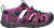 Keen Seacamp II CNX Sandals - Little Kids - Persephone