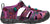 Keen Seacamp II CNX Sandals - Big Kids - Persephone