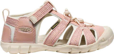 Keen Seacamp II CNX Sandals - Big Kids