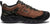 Keen Targhee IV Waterproof Hiking Shoes - Men's  - Bison - Brindle