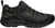Keen Targhee IV Waterproof Hiking Shoes - Men's  - Triple Black