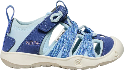 Keen Moxie Sandals - Toddler Girls