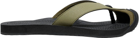 Keen Barbados Flip-Flops - Men's