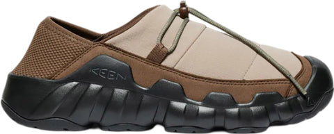 Keen Hypowser Crushback Shoes - Men's