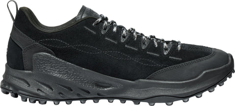 Keen Jasper Zionic Sneaker - Men's