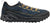 Keen Jasper Zionic Sneaker - Men's - Sky Captain - Lemon Curry