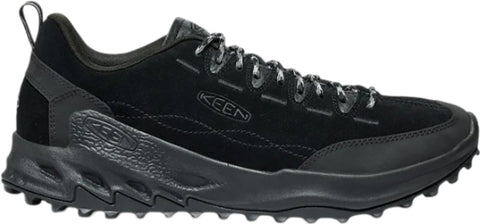 Keen Jasper Zionic Sneakers - Men's