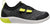 Keen KNX Knit Double Strap Sneaker - Big Kids - Black - Evening Primrose