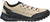 Keen Jasper Zionic Sneaker - Women's - Safari - Pink A Boo