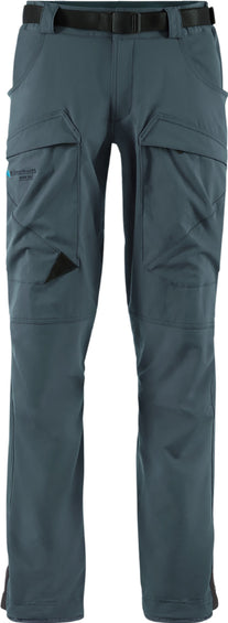 Klättermusen Gere 3.0 Regular Pant - Men's