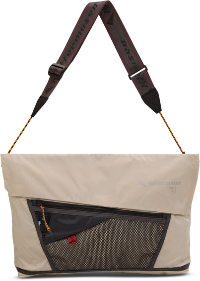 Klattermusen Grid Messenger Bag 8L