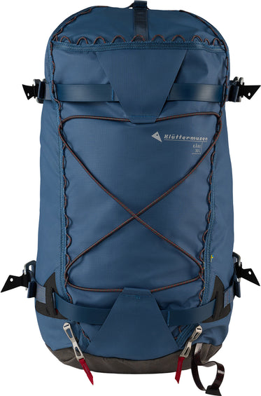 Klättermusen Kåre Backpack 30L