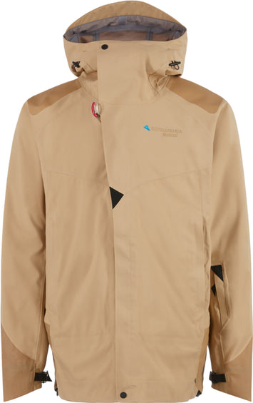 Klättermusen Brage 2.0 Jacket - Men's