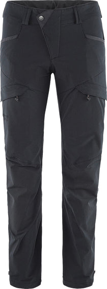 Klättermusen Misty 2.0 Pant - Women's