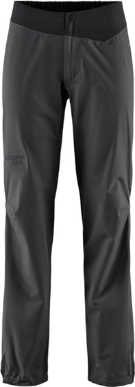 Klättermusen Asynja Lightweight Pants - Men's