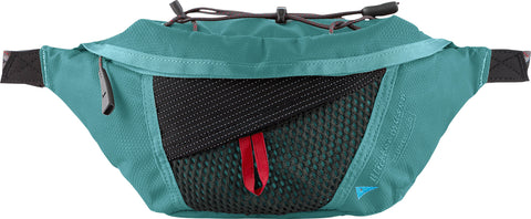 Klattermusen Eldner 2.0 Lumbarpack 2L