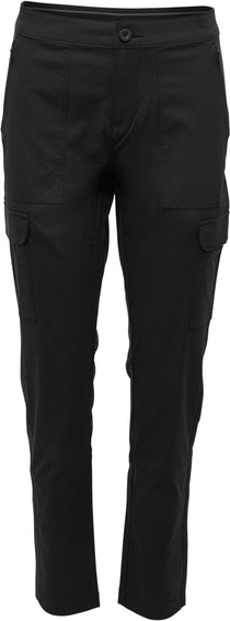 Kathmandu Miro Pant - Women’s