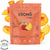 Krono Nutrition Sport drink mix - 1kg - Peach