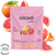 Krono Nutrition Sport drink mix - 1kg - Pink Lemonade