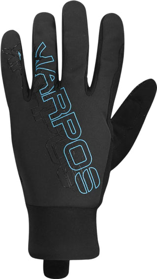 Karpos Race Glove - Men's