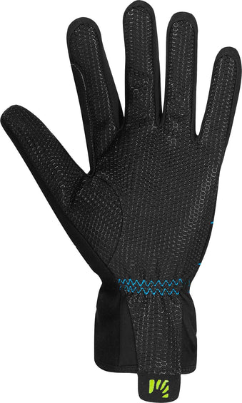 Karpos Alagna Glove - Men's