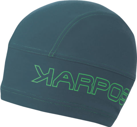 Karpos Alagna Cap - Men's