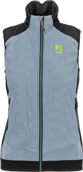 Karpos Alagna Plus Evo Vest - Women's