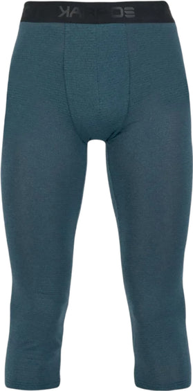 Karpos Dinamico 3/4 Tight - Men's