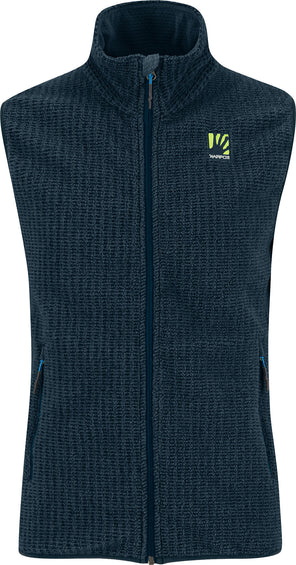 Karpos Rocchetta Vest - Men's