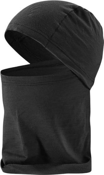 Karpos Merino Balaclava - Unisex