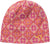 Kari Traa Rose Beanie - Women's - Bright Pink - Spink