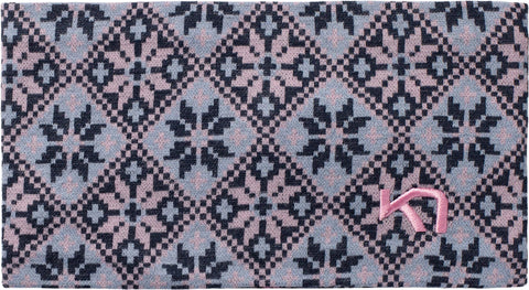 Kari Traa Rose Headband - Women's