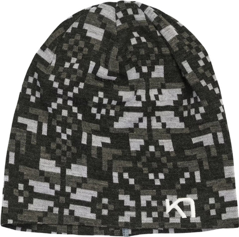 Kari Traa Else Beanie - Women's