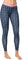 Kari Traa Fryd Pant - Women's - Royal - Roiri