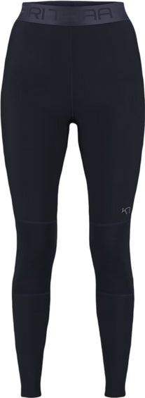 Kari Traa Sval Pants - Women's