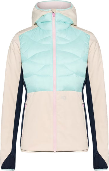 Kari Traa Tirill Thermal Jacket - Women's
