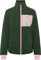 Kari Traa Rothe Midlayer Jacket - Women's - Thyme