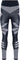 Kari Traa Faith Pants - Women's - Dark Navy Blue