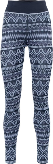 Kari Traa Malia Pants - Women's