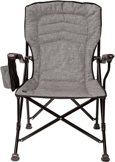 Kuma Outdoor Gear Switchback Chair